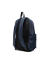 Tommy Jeans Раница Essential Backpack AM0AM08552 Тъмносин - Pepit.bg