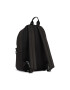 Tommy Jeans Раница Essential Dome AM0AM11520 Черен - Pepit.bg