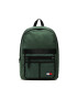 Tommy Jeans Раница Mission AM0AM11147 Зелен - Pepit.bg