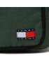 Tommy Jeans Раница Mission AM0AM11147 Зелен - Pepit.bg