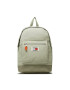 Tommy Jeans Раница Tjm Beach Hiker Backpack AM0AM10883 Зелен - Pepit.bg