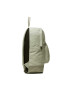 Tommy Jeans Раница Tjm Beach Hiker Backpack AM0AM10883 Зелен - Pepit.bg