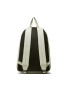 Tommy Jeans Раница Tjm Beach Hiker Backpack AM0AM10883 Зелен - Pepit.bg