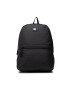 Tommy Jeans Раница Tjm Collegiate Backpack AM0AM09707 Черен - Pepit.bg