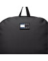 Tommy Jeans Раница Tjm Collegiate Backpack AM0AM09707 Черен - Pepit.bg