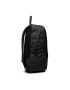 Tommy Jeans Раница Tjm Collegiate Backpack AM0AM09707 Черен - Pepit.bg
