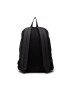 Tommy Jeans Раница Tjm Collegiate Backpack AM0AM09707 Черен - Pepit.bg