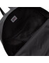 Tommy Jeans Раница Tjm Collegiate Backpack AM0AM09707 Черен - Pepit.bg