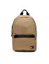 Tommy Jeans Раница Tjm Daily Dome Backpack AM0AM11964 Бежов - Pepit.bg