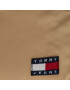 Tommy Jeans Раница Tjm Daily Dome Backpack AM0AM11964 Бежов - Pepit.bg
