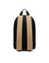 Tommy Jeans Раница Tjm Daily Dome Backpack AM0AM11964 Бежов - Pepit.bg