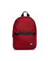 Tommy Jeans Раница Tjm Daily Dome Backpack AM0AM11964 Червен - Pepit.bg