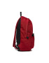 Tommy Jeans Раница Tjm Daily Dome Backpack AM0AM11964 Червен - Pepit.bg