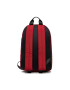 Tommy Jeans Раница Tjm Daily Dome Backpack AM0AM11964 Червен - Pepit.bg