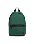 Tommy Jeans Раница Tjm Daily Dome Backpack AM0AM11964 Зелен - Pepit.bg