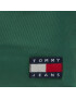 Tommy Jeans Раница Tjm Daily Dome Backpack AM0AM11964 Зелен - Pepit.bg