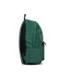 Tommy Jeans Раница Tjm Daily Dome Backpack AM0AM11964 Зелен - Pepit.bg