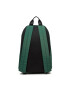 Tommy Jeans Раница Tjm Daily Dome Backpack AM0AM11964 Зелен - Pepit.bg