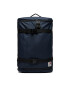 Tommy Jeans Раница Tjm Daily + Duffle Backpack AM0AM11958 Тъмносин - Pepit.bg