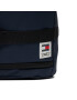 Tommy Jeans Раница Tjm Daily + Duffle Backpack AM0AM11958 Тъмносин - Pepit.bg