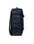 Tommy Jeans Раница Tjm Daily + Duffle Backpack AM0AM11958 Тъмносин - Pepit.bg