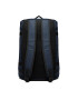 Tommy Jeans Раница Tjm Daily + Duffle Backpack AM0AM11958 Тъмносин - Pepit.bg