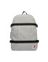 Tommy Jeans Раница Tjm Daily + Sternum Backpack AM0AM11961 Сив - Pepit.bg