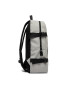 Tommy Jeans Раница Tjm Daily + Sternum Backpack AM0AM11961 Сив - Pepit.bg