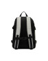 Tommy Jeans Раница Tjm Daily + Sternum Backpack AM0AM11961 Сив - Pepit.bg