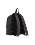 Tommy Jeans Раница Tjm Dly Elev Backpack AM0AM11519 Черен - Pepit.bg