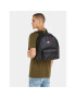 Tommy Jeans Раница Tjm Dly Elev Backpack AM0AM11519 Черен - Pepit.bg