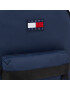Tommy Jeans Раница Tjm Dly Elev Backpack AM0AM11519 Тъмносин - Pepit.bg