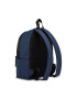 Tommy Jeans Раница Tjm Dly Elev Backpack AM0AM11519 Тъмносин - Pepit.bg