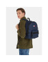 Tommy Jeans Раница Tjm Dly Elev Backpack AM0AM11519 Тъмносин - Pepit.bg