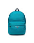 Tommy Jeans Раница Tjm Essential Backpack AM0AM08646 Син - Pepit.bg