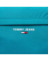 Tommy Jeans Раница Tjm Essential Backpack AM0AM08646 Син - Pepit.bg