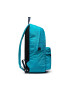 Tommy Jeans Раница Tjm Essential Backpack AM0AM08646 Син - Pepit.bg