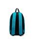 Tommy Jeans Раница Tjm Essential Backpack AM0AM08646 Син - Pepit.bg