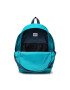Tommy Jeans Раница Tjm Essential Backpack AM0AM08646 Син - Pepit.bg