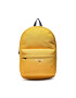 Tommy Jeans Раница Tjm Essential Backpack AM0AM08646 Жълт - Pepit.bg