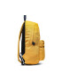 Tommy Jeans Раница Tjm Essential Backpack AM0AM08646 Жълт - Pepit.bg