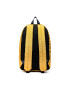 Tommy Jeans Раница Tjm Essential Backpack AM0AM08646 Жълт - Pepit.bg