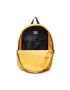 Tommy Jeans Раница Tjm Essential Backpack AM0AM08646 Жълт - Pepit.bg