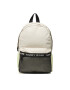Tommy Jeans Раница Tjm Essential Backpack AM0AM10900 Бежов - Pepit.bg