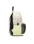 Tommy Jeans Раница Tjm Essential Backpack AM0AM10900 Бежов - Pepit.bg