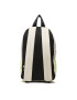 Tommy Jeans Раница Tjm Essential Backpack AM0AM10900 Бежов - Pepit.bg
