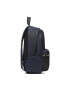 Tommy Jeans Раница Tjm Essential Backpack AM0AM10900 Тъмносин - Pepit.bg