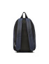 Tommy Jeans Раница Tjm Essential Backpack AM0AM10900 Тъмносин - Pepit.bg