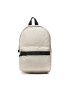 Tommy Jeans Раница Tjm Essential Dome Backpack AM0AM11175 Бежов - Pepit.bg