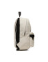 Tommy Jeans Раница Tjm Essential Dome Backpack AM0AM11175 Бежов - Pepit.bg